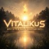 Pochette ViTaLiKuS - Другого в мире счастья нет... ViTaLiKuS - Другого в мире счастья нет...