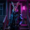 Pochette КОМПОЗИЦИЯ - Вышел заяц на крыльцо КОМПОЗИЦИЯ - Вышел заяц на крыльцо