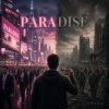 Pochette Marsel Davletov (Cover) - Paradise Marsel Davletov (Cover) - Paradise