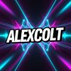 Pochette DJ ALEXCOLT - Icegergert, Zivert - Банк (ALEXCOLT remix) DJ ALEXCOLT - Icegergert, Zivert - Банк (ALEXCOLT remix)