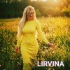 Pochette Lirvina - Тёплый май Lirvina - Тёплый май