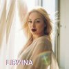 Pochette Lirvina - Танцуй со мной Lirvina - Танцуй со мной