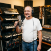 Pochette Третьяков Артур - Cjy Третьяков Артур - Cjy
