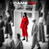 Pochette ENEY & The SOMEONE & Андрій Подкалюк - Саме Та ENEY & The SOMEONE & Андрій Подкалюк - Саме Та
