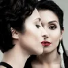 Pochette The Alibi Sisters - Сповідь The Alibi Sisters - Сповідь