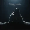 Pochette Madison Beer - free Madison Beer - free