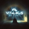 Pochette ViTaLiKuS - Спи, старик... ViTaLiKuS - Спи, старик...