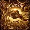 Pochette Xandria - The Shannon's Home Xandria - The Shannon's Home