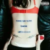 Pochette Lauren Sanderson & Fred Durst - COME SAY SUM Lauren Sanderson & Fred Durst - COME SAY SUM