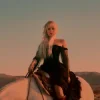 Pochette ILUKA - Wings (The Raging) ILUKA - Wings (The Raging)