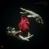 Pochette Ashley Sienna & YMIR - HEARTBEAT Ashley Sienna & YMIR - HEARTBEAT