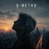Pochette D-Metro - Місто дихає D-Metro - Місто дихає