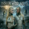 Pochette Draugr Balled - North wind calls Draugr Balled - North wind calls
