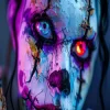 Pochette CortexUS - Broken toys CortexUS - Broken toys