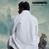 Pochette Labrinth - Mount Everest Labrinth - Mount Everest