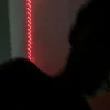 Pochette luvdyann - memorizing (alone) luvdyann - memorizing (alone)