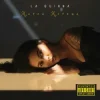 Pochette La Quinna - Top Diésel La Quinna - Top Diésel