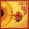 Pochette Kate Bush - Wuthering Heights Kate Bush - Wuthering Heights