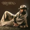 Chris Brown - What's Love