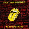 Pochette The Rolling Stones - Rough And Twisted The Rolling Stones - Rough And Twisted
