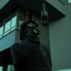 Pochette S-TRUM - Пекло S-TRUM - Пекло