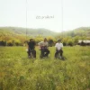 Pochette Connor Price & Nic D - 100 Problems Connor Price & Nic D - 100 Problems