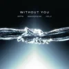 Pochette Gryffin & Avello & Sasha Alex Sloan - Without You Gryffin & Avello & Sasha Alex Sloan - Without You