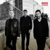 Pochette Dogstar - This Sphere Dogstar - This Sphere