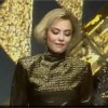 Pochette Ирина Понаровская - Ты мой Бог Ирина Понаровская - Ты мой Бог