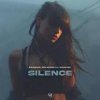 Pochette Bounjel & Lesya Wave - Fire is Desire Bounjel & Lesya Wave - Fire is Desire