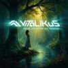 Pochette ViTaLiKuS - Не то, что мните вы, природа… ViTaLiKuS - Не то, что мните вы, природа…