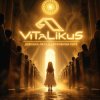 Pochette ViTaLiKuS - Девушка пела в церковном хоре ViTaLiKuS - Девушка пела в церковном хоре
