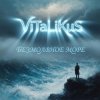 Pochette ViTaLiKuS - Безмолвное море ViTaLiKuS - Безмолвное море