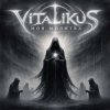 Pochette ViTaLiKuS - Моя молитва ViTaLiKuS - Моя молитва