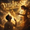 Pochette ViTaLiKuS - Спокойно дни мои... ViTaLiKuS - Спокойно дни мои...