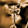 Pochette Claptone - All Night Long Claptone - All Night Long
