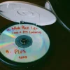 Pochette Lens & Eva Lazarus - Whole Place Lift Lens & Eva Lazarus - Whole Place Lift