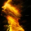 Pochette Andromedik & Arcando & Raphaella - Hold Me In Heaven Andromedik & Arcando & Raphaella - Hold Me In Heaven