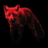 Pochette The Prodigy & Flux Pavilion - Rhythm Bomb The Prodigy & Flux Pavilion - Rhythm Bomb