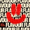 Pochette Alok & Still Val - Flavour Alok & Still Val - Flavour