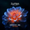 Korolova & ZSS - Universe