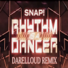 Pochette Snap! - Rhythm Is a Dancer (Darelloud Remix) Snap! - Rhythm Is a Dancer (Darelloud Remix)