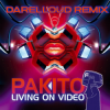 Pochette Pakito - Living on Video (Darelloud Remix) Pakito - Living on Video (Darelloud Remix)