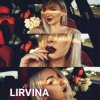 Lirvina - Женщина маленького роста