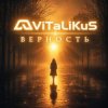Pochette ViTaLiKuS - Верность ViTaLiKuS - Верность