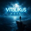 Pochette ViTaLiKuS - Море ViTaLiKuS - Море