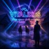 Pochette ViTaLiKuS - Вечер чёрные брови нахмурил… ViTaLiKuS - Вечер чёрные брови нахмурил…