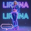 Pochette Lirvina - Не по правилам Lirvina - Не по правилам