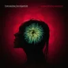 Pochette Breaking Benjamin - Something Wicked Breaking Benjamin - Something Wicked