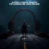 Pochette Alfons & Jungle Jonsson - I'm Gonna Be (500 Miles) Alfons & Jungle Jonsson - I'm Gonna Be (500 Miles)